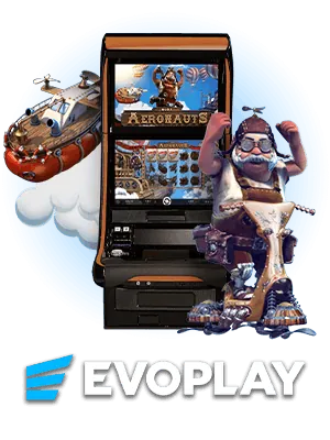 Quy trình nâng cấp VIP tại 88go Trang chủ