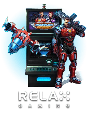 Nổ Hũ 88go trang chủ