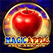 Số điện thoại hỗ trợ 88go trang chủ