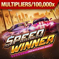 Thưởng nạp lại hàng tuần 88go