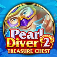 Hình ảnh minh họa Chính sách Cookie của 88go trang chủ