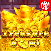 Bàn Roulette tại 88go trang chủ