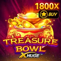 Hình ảnh game nổ hũ slot 88go với biểu tượng jackpot lớn