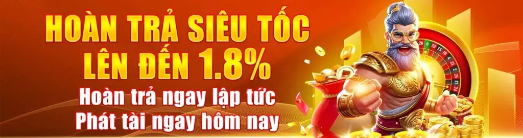 Các ưu điểm nổi bật của nền tảng 88go Trang Chủ