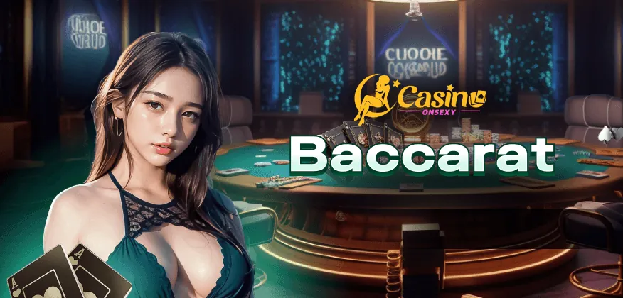 Sảnh casino trực tuyến sang trọng tại 88go trang chủ