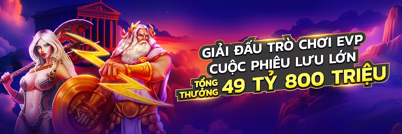 Hoàn trả casino 88go trang chủ