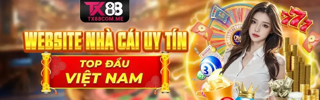 Ưu đãi chào mừng 88go