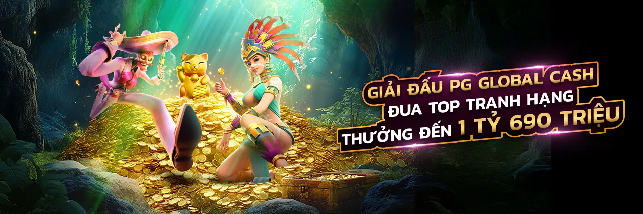 Banner khuyến mãi nạp tiền lần đầu cho game bắn cá tại 88go Trang Chủ