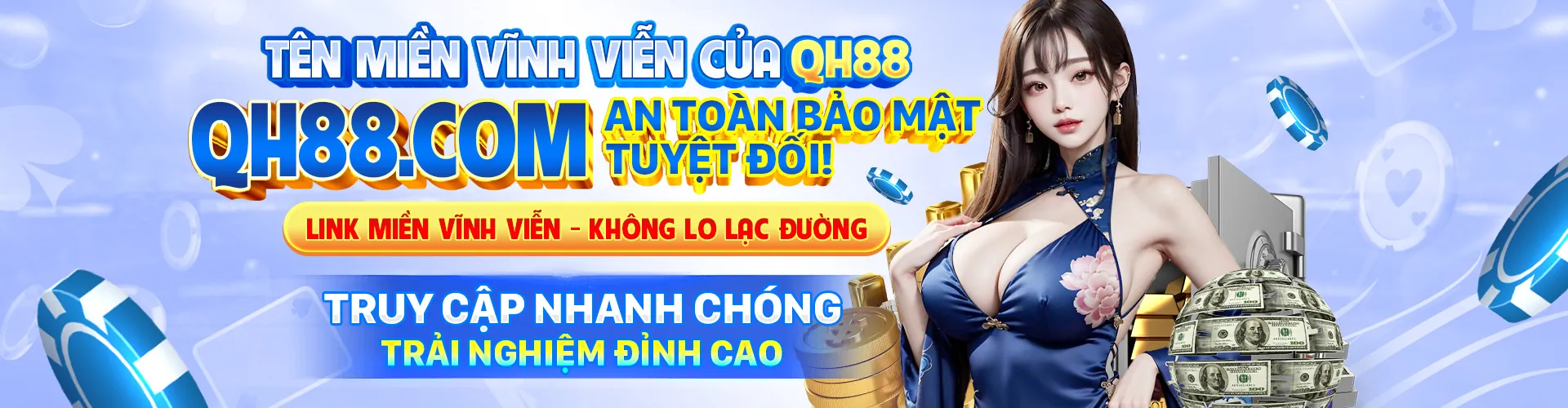88go Trang Chủ - Các trò chơi casino hàng đầu với ưu đãi khủng