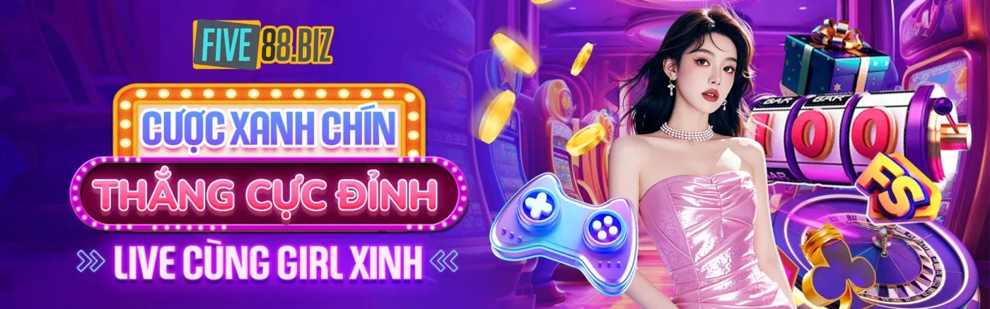 Hình ảnh chính trang Nổ Hũ của Trang Chủ 88go