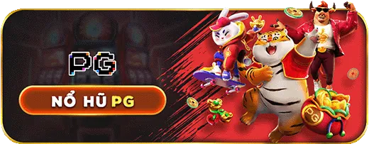Hoàn trả casino 88go
