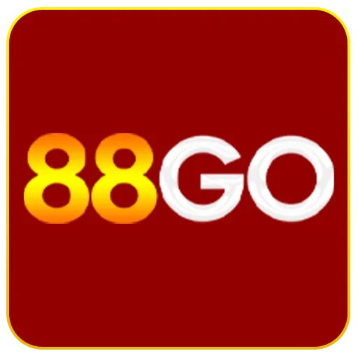 88go trang chủ