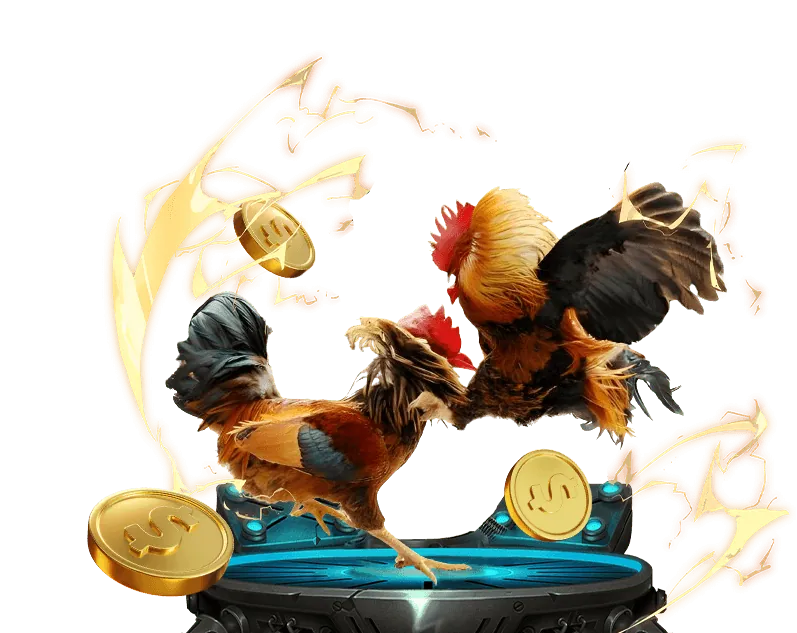 Cấp độ VIP Vàng 88go trang chủ