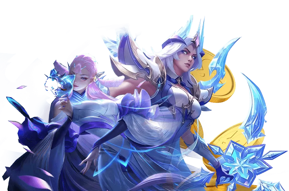 Mời tham gia sự kiện VIP đặc biệt 88go trang chủ