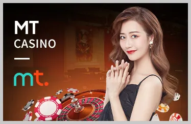 Hướng dẫn chơi các trò casino phổ biến 88go