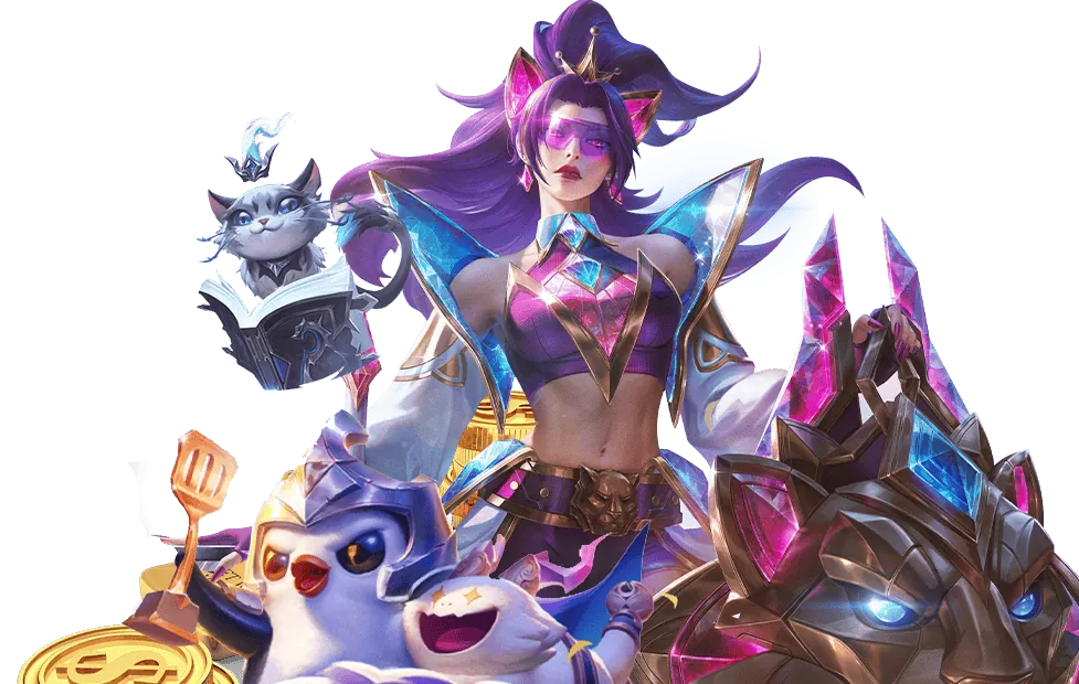 Ưu đãi nạp lần đầu 88go trang chủ