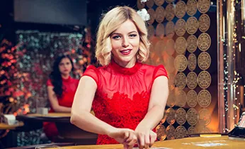 Chương trình hoa hồng giới thiệu bạn bè 88go