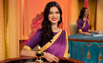 Ưu đãi nạp tiền lần đầu cho thành viên mới 88go