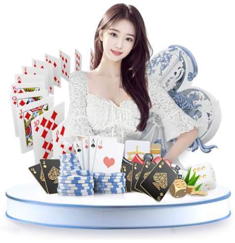 Những trò chơi casino hot nhất 2026 tại 88go Trang chủ